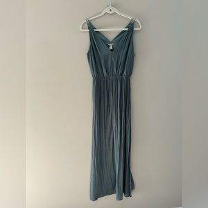 H&M sayin dress